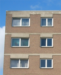 Fenster